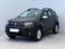 Dacia Duster 1.0 TCe, Comfort, LPG, R