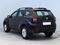 Dacia Duster 1.0 TCe, Comfort, LPG, R