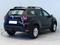 Dacia Duster 1.0 TCe, Comfort, LPG, R