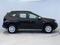 Dacia Duster 1.0 TCe, Comfort, LPG, R