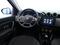 Dacia Duster 1.0 TCe, Comfort, LPG, R