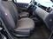 Dacia Duster 1.0 TCe, Comfort, LPG, R