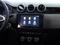 Dacia Duster 1.0 TCe, Comfort, LPG, R