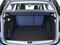 Dacia Duster 1.0 TCe, Comfort, LPG, R