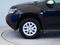 Dacia Duster 1.0 TCe, Comfort, LPG, R