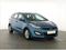 Hyundai i30 1.6 MPI, R,1.maj, Klima