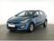 Hyundai i30 1.6 MPI, R,1.maj, Klima