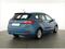 Hyundai i30 1.6 MPI, R,1.maj, Klima