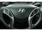 Hyundai i30 1.6 MPI, R,1.maj, Klima