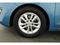 Hyundai i30 1.6 MPI, R,1.maj, Klima