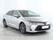 Toyota Corolla 1.5 VVT-i, Style, R,1.maj