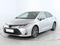 Toyota Corolla 1.5 VVT-i, Style, R,1.maj