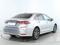 Toyota Corolla 1.5 VVT-i, Style, R,1.maj