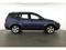 Prodm Peugeot 4007 2.2 HDI, 4X4, 7mst