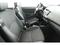 Prodm Peugeot 4007 2.2 HDI, NOV CENA, 4X4