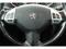 Prodm Peugeot 4007 2.2 HDI, NOV CENA, 4X4