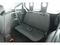 Prodm Peugeot 4007 2.2 HDI, NOV CENA, 4X4