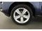 Prodm Peugeot 4007 2.2 HDI, NOV CENA, 4X4