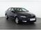 koda Octavia 2.0 TDI, 4X4, Automat