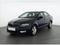 koda Octavia 2.0 TDI, 4X4, Automat