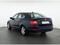 koda Octavia 2.0 TDI, 4X4, Automat