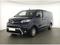 Toyota ProAce 2.0 D-4D, Klima, R, DPH