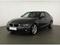 BMW 320 320 d, Serv.kniha, Ke, Navi