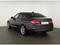 BMW 320 320 d, Serv.kniha, Ke, Navi