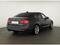 BMW 320 320 d, Serv.kniha, Ke, Navi