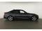 BMW 320 320 d, Serv.kniha, Ke, Navi