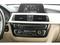 BMW 320 320 d, Serv.kniha, Ke, Navi