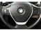 BMW 320 320 d, Serv.kniha, Ke, Navi