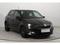 koda Fabia 1.2 TSI, JOY, Navi