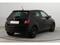 koda Fabia 1.2 TSI, JOY, Navi