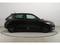 koda Fabia 1.2 TSI, JOY, Navi