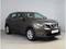 Nissan Qashqai 1.5 dCi, R,2.maj, Serv.kniha