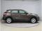 Nissan Qashqai 1.5 dCi, R,2.maj, Serv.kniha