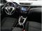 Nissan Qashqai 1.5 dCi, R,2.maj, Serv.kniha