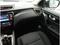 Nissan Qashqai 1.5 dCi, R,2.maj, Serv.kniha