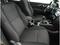 Nissan Qashqai 1.5 dCi, R,2.maj, Serv.kniha