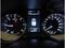 Nissan Qashqai 1.5 dCi, R,2.maj, Serv.kniha