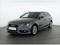 Audi A4 2.0 TDI, Automat, Serv.kniha