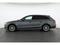 Audi A4 2.0 TDI, Automat, Serv.kniha