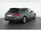 Audi A4 2.0 TDI, Automat, Serv.kniha