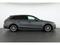 Audi A4 2.0 TDI, Automat, Serv.kniha