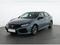 Honda Civic 1.0 VTEC Turbo, R,1.maj