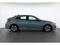 Honda Civic 1.0 VTEC Turbo, R,1.maj