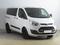 Fotografie vozidla Ford Transit Custom 2.2 TDCI, Bus, 8Mst, Klima