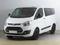 Fotografie vozidla Ford Transit Custom 2.2 TDCI, Bus, 8Mst, Klima