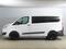 Fotografie vozidla Ford Transit Custom 2.2 TDCI, Bus, 8Mst, Klima